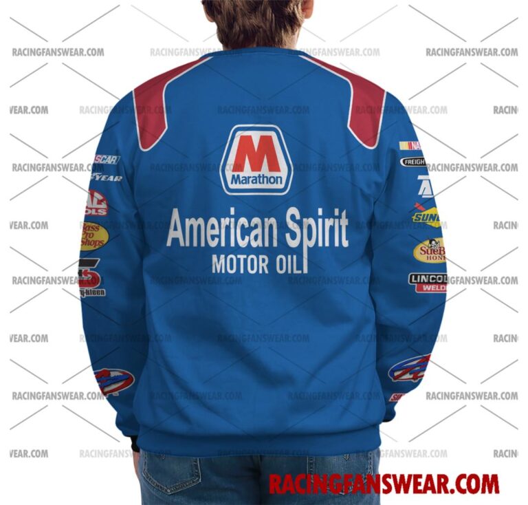 Nascar store - Loyal fans of Terry Labonte's Unisex Hoodie,Unisex Pop Top Hoodie,Unisex Zip Hoodie,Unisex T-Shirt,Unisex Sweatshirt,Unisex Long Pants,Kid Hoodie,Kid Zip Hoodie,Kid T-Shirt,Kid Sweatshirt,Kid Long Pants:vintage nascar racing suit,uniform,apparel,shirts,merch,merchandise,jersey,hoodie,jackets,shorts,sweatshirt,outfits,clothes