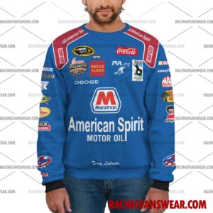 Nascar store - Loyal fans of Terry Labonte's Unisex Hoodie,Unisex Pop Top Hoodie,Unisex Zip Hoodie,Unisex T-Shirt,Unisex Sweatshirt,Unisex Long Pants,Kid Hoodie,Kid Zip Hoodie,Kid T-Shirt,Kid Sweatshirt,Kid Long Pants:vintage nascar racing suit,uniform,apparel,shirts,merch,merchandise,jersey,hoodie,jackets,shorts,sweatshirt,outfits,clothes