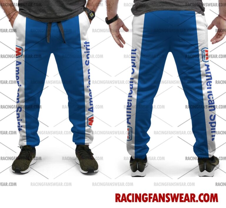 Nascar store - Loyal fans of Terry Labonte's Unisex Hoodie,Unisex Pop Top Hoodie,Unisex Zip Hoodie,Unisex T-Shirt,Unisex Sweatshirt,Unisex Long Pants,Kid Hoodie,Kid Zip Hoodie,Kid T-Shirt,Kid Sweatshirt,Kid Long Pants:vintage nascar racing suit,uniform,apparel,shirts,merch,merchandise,jersey,hoodie,jackets,shorts,sweatshirt,outfits,clothes