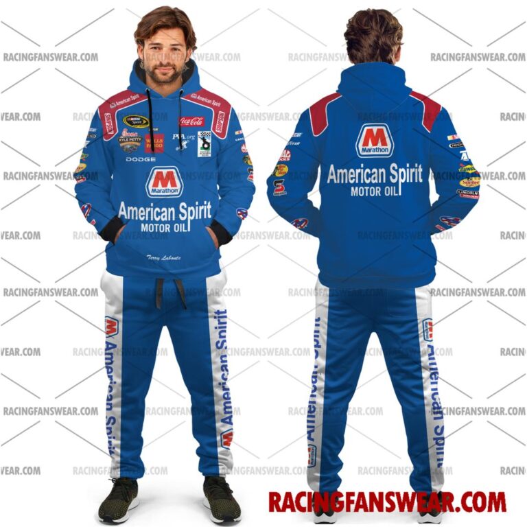 Nascar store - Loyal fans of Terry Labonte's Unisex Hoodie,Unisex Pop Top Hoodie,Unisex Zip Hoodie,Unisex T-Shirt,Unisex Sweatshirt,Unisex Long Pants,Kid Hoodie,Kid Zip Hoodie,Kid T-Shirt,Kid Sweatshirt,Kid Long Pants:vintage nascar racing suit,uniform,apparel,shirts,merch,merchandise,jersey,hoodie,jackets,shorts,sweatshirt,outfits,clothes