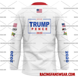 Tim Viens Nascar Racing 2020 Uniform Apparel Clothes Baseball Jersey Hockey Jersey 4 Nascar store - Loyal fans of Tim Viens's Men's Baseball Jersey,Women's Baseball Jersey,Kid's Baseball Jersey,Men's Hockey Jerseys,WoMen's Hockey Jerseys,Youth's Hockey Jerseys:vintage nascar racing suit,uniform,apparel,shirts,merch,merchandise,jersey,hoodie,jackets,shorts,sweatshirt,outfits,clothes