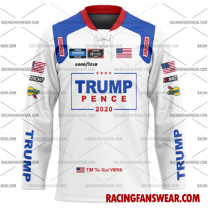 Tim Viens Nascar Racing 2020 Uniform Apparel Clothes Baseball Jersey Hockey Jersey 3 Nascar store - Loyal fans of Tim Viens's Men's Baseball Jersey,Women's Baseball Jersey,Kid's Baseball Jersey,Men's Hockey Jerseys,WoMen's Hockey Jerseys,Youth's Hockey Jerseys:vintage nascar racing suit,uniform,apparel,shirts,merch,merchandise,jersey,hoodie,jackets,shorts,sweatshirt,outfits,clothes