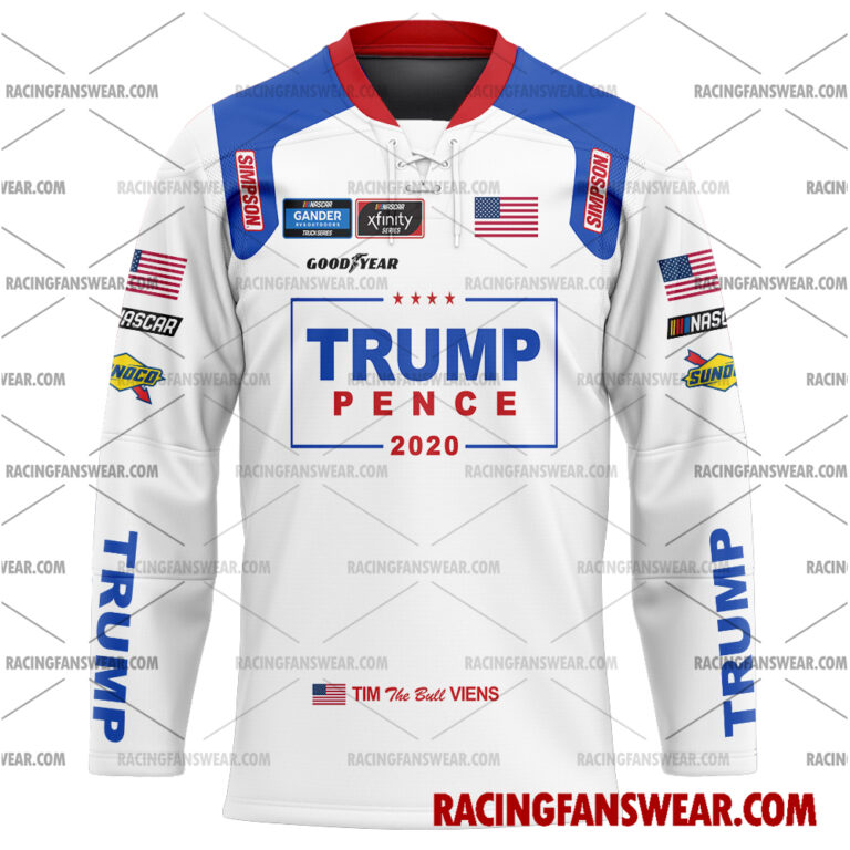 Nascar store - Loyal fans of Tim Viens's Men's Baseball Jersey,Women's Baseball Jersey,Kid's Baseball Jersey,Men's Hockey Jerseys,WoMen's Hockey Jerseys,Youth's Hockey Jerseys:vintage nascar racing suit,uniform,apparel,shirts,merch,merchandise,jersey,hoodie,jackets,shorts,sweatshirt,outfits,clothes