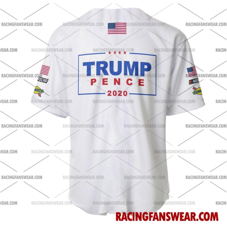 Nascar store - Loyal fans of Tim Viens's Men's Baseball Jersey,Women's Baseball Jersey,Kid's Baseball Jersey,Men's Hockey Jerseys,WoMen's Hockey Jerseys,Youth's Hockey Jerseys:vintage nascar racing suit,uniform,apparel,shirts,merch,merchandise,jersey,hoodie,jackets,shorts,sweatshirt,outfits,clothes