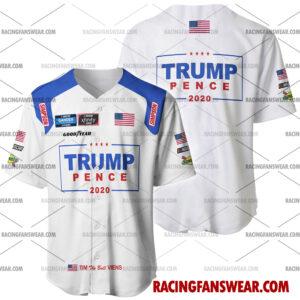 Nascar store - Loyal fans of Tim Viens's Men's Baseball Jersey,Women's Baseball Jersey,Kid's Baseball Jersey,Men's Hockey Jerseys,WoMen's Hockey Jerseys,Youth's Hockey Jerseys:vintage nascar racing suit,uniform,apparel,shirts,merch,merchandise,jersey,hoodie,jackets,shorts,sweatshirt,outfits,clothes