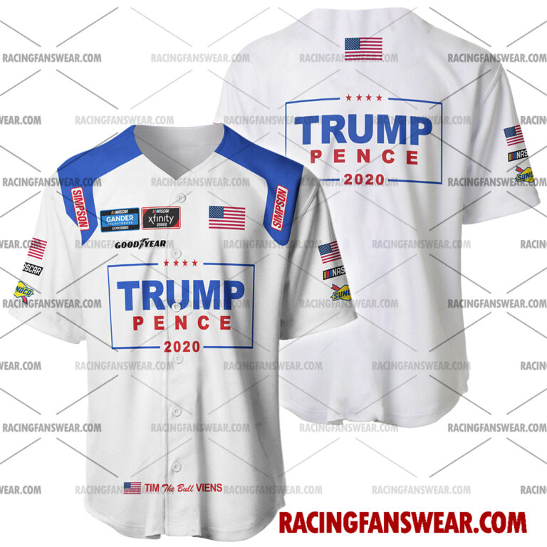 Nascar store - Loyal fans of Tim Viens's Men's Baseball Jersey,Women's Baseball Jersey,Kid's Baseball Jersey,Men's Hockey Jerseys,WoMen's Hockey Jerseys,Youth's Hockey Jerseys:vintage nascar racing suit,uniform,apparel,shirts,merch,merchandise,jersey,hoodie,jackets,shorts,sweatshirt,outfits,clothes