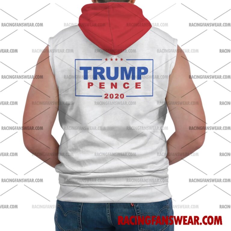 Nascar store - Loyal fans of Tim Viens's Bomber Jacket,Unisex Thick Coat,Unisex Sleeveless Hoodie,Unisex Hooded T-Shirt,Kid Sleeveless Hoodie,Kid Hooded T-Shirts,Kid Thick Coat:vintage nascar racing suit,uniform,apparel,shirts,merch,merchandise,jersey,hoodie,jackets,shorts,sweatshirt,outfits,clothes