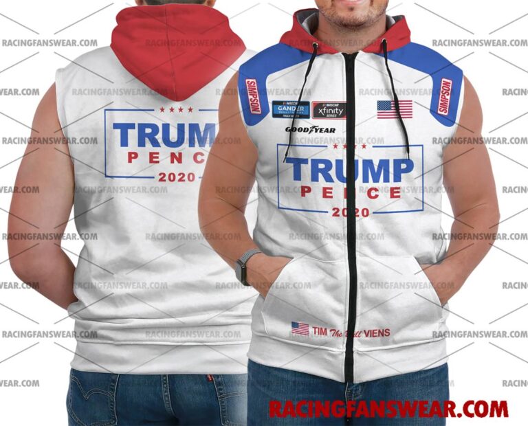 Nascar store - Loyal fans of Tim Viens's Bomber Jacket,Unisex Thick Coat,Unisex Sleeveless Hoodie,Unisex Hooded T-Shirt,Kid Sleeveless Hoodie,Kid Hooded T-Shirts,Kid Thick Coat:vintage nascar racing suit,uniform,apparel,shirts,merch,merchandise,jersey,hoodie,jackets,shorts,sweatshirt,outfits,clothes