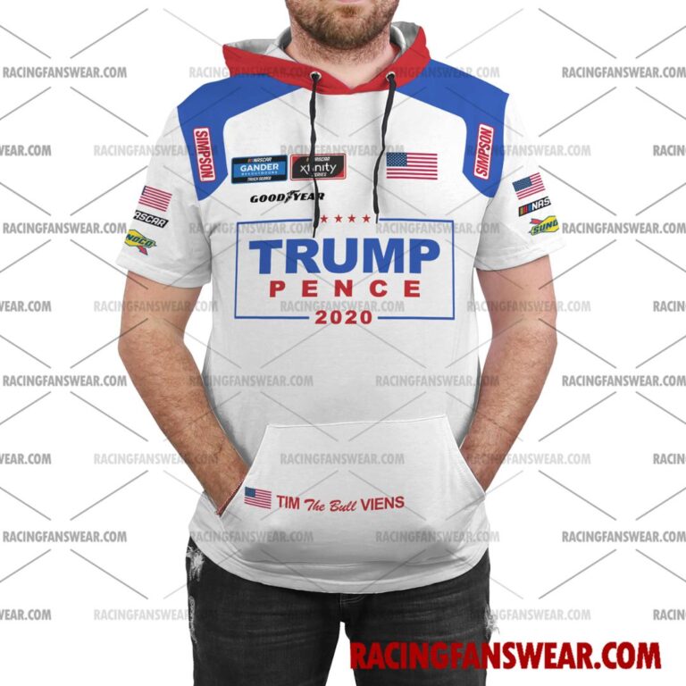 Nascar store - Loyal fans of Tim Viens's Bomber Jacket,Unisex Thick Coat,Unisex Sleeveless Hoodie,Unisex Hooded T-Shirt,Kid Sleeveless Hoodie,Kid Hooded T-Shirts,Kid Thick Coat:vintage nascar racing suit,uniform,apparel,shirts,merch,merchandise,jersey,hoodie,jackets,shorts,sweatshirt,outfits,clothes