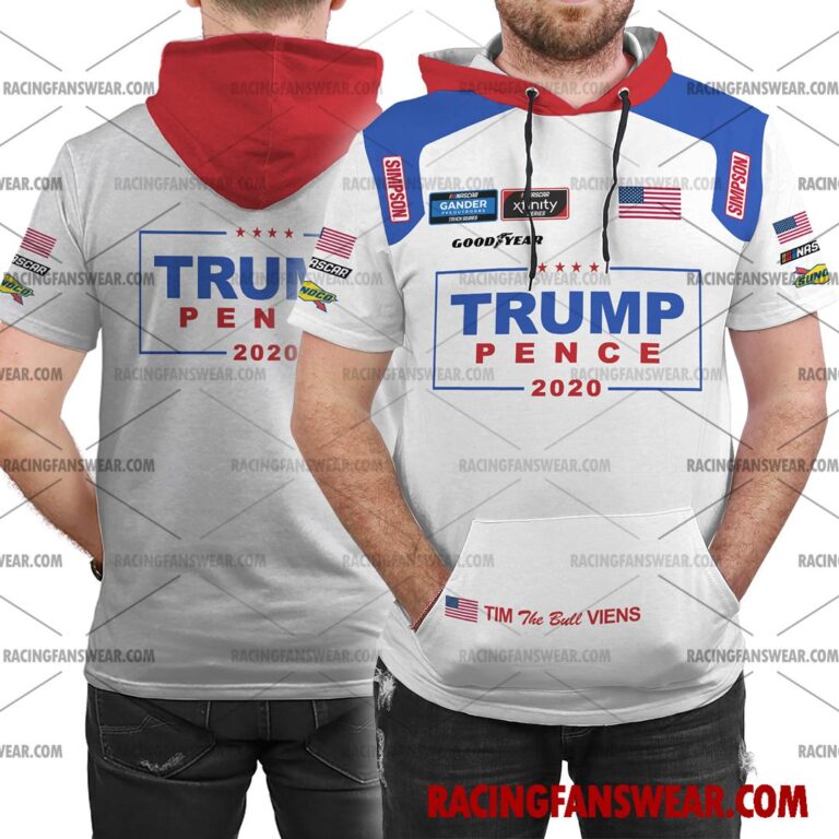 Nascar store - Loyal fans of Tim Viens's Bomber Jacket,Unisex Thick Coat,Unisex Sleeveless Hoodie,Unisex Hooded T-Shirt,Kid Sleeveless Hoodie,Kid Hooded T-Shirts,Kid Thick Coat:vintage nascar racing suit,uniform,apparel,shirts,merch,merchandise,jersey,hoodie,jackets,shorts,sweatshirt,outfits,clothes