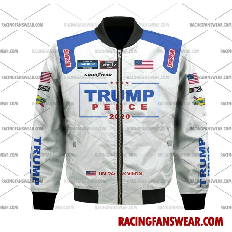 Nascar store - Loyal fans of Tim Viens's Bomber Jacket,Unisex Thick Coat,Unisex Sleeveless Hoodie,Unisex Hooded T-Shirt,Kid Sleeveless Hoodie,Kid Hooded T-Shirts,Kid Thick Coat:vintage nascar racing suit,uniform,apparel,shirts,merch,merchandise,jersey,hoodie,jackets,shorts,sweatshirt,outfits,clothes