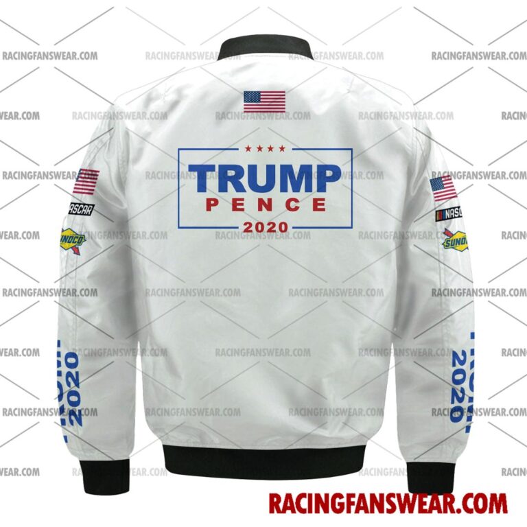 Nascar store - Loyal fans of Tim Viens's Bomber Jacket,Unisex Thick Coat,Unisex Sleeveless Hoodie,Unisex Hooded T-Shirt,Kid Sleeveless Hoodie,Kid Hooded T-Shirts,Kid Thick Coat:vintage nascar racing suit,uniform,apparel,shirts,merch,merchandise,jersey,hoodie,jackets,shorts,sweatshirt,outfits,clothes