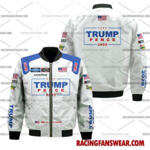 Nascar store - Loyal fans of Tim Viens's Bomber Jacket,Unisex Thick Coat,Unisex Sleeveless Hoodie,Unisex Hooded T-Shirt,Kid Sleeveless Hoodie,Kid Hooded T-Shirts,Kid Thick Coat:vintage nascar racing suit,uniform,apparel,shirts,merch,merchandise,jersey,hoodie,jackets,shorts,sweatshirt,outfits,clothes