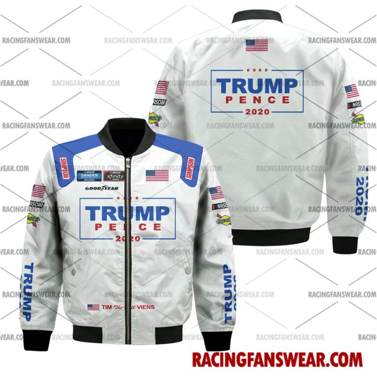 Nascar store - Loyal fans of Tim Viens's Bomber Jacket,Unisex Thick Coat,Unisex Sleeveless Hoodie,Unisex Hooded T-Shirt,Kid Sleeveless Hoodie,Kid Hooded T-Shirts,Kid Thick Coat:vintage nascar racing suit,uniform,apparel,shirts,merch,merchandise,jersey,hoodie,jackets,shorts,sweatshirt,outfits,clothes