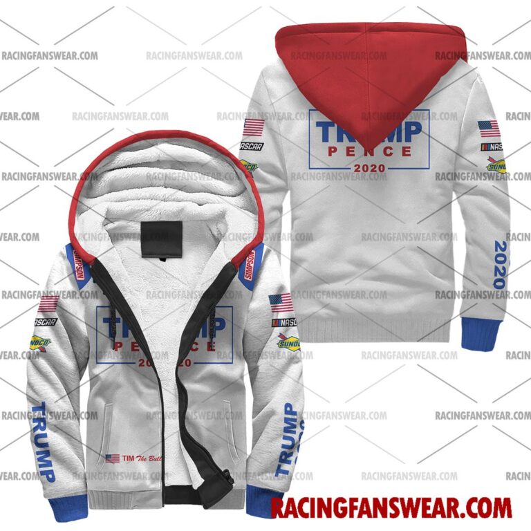 Nascar store - Loyal fans of Tim Viens's Bomber Jacket,Unisex Thick Coat,Unisex Sleeveless Hoodie,Unisex Hooded T-Shirt,Kid Sleeveless Hoodie,Kid Hooded T-Shirts,Kid Thick Coat:vintage nascar racing suit,uniform,apparel,shirts,merch,merchandise,jersey,hoodie,jackets,shorts,sweatshirt,outfits,clothes