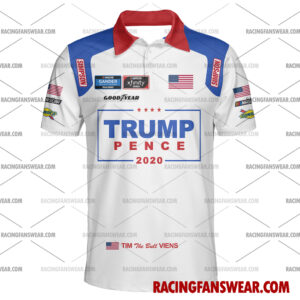 Tim Viens Nascar Racing 2020 Uniform Apparel Clothes Hawaiian Polo Shirts 4 Nascar store - Loyal fans of Tim Viens's Unisex Hawaiian Shirt,Unisex Polo Shirt,Kid Hawaiian Shirt,Kid Polo Shirt:vintage nascar racing suit,uniform,apparel,shirts,merch,merchandise,jersey,hoodie,jackets,shorts,sweatshirt,outfits,clothes