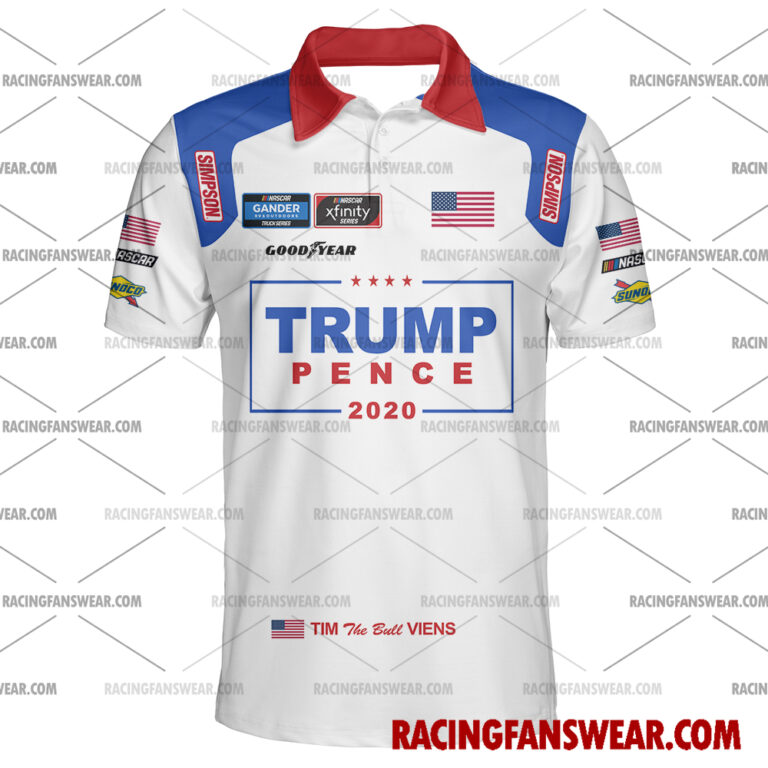 Nascar store - Loyal fans of Tim Viens's Unisex Hawaiian Shirt,Unisex Polo Shirt,Kid Hawaiian Shirt,Kid Polo Shirt:vintage nascar racing suit,uniform,apparel,shirts,merch,merchandise,jersey,hoodie,jackets,shorts,sweatshirt,outfits,clothes