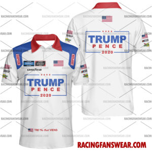 Tim Viens Nascar Racing 2020 Uniform Apparel Clothes Hawaiian Polo Shirts 3 Nascar store - Loyal fans of Tim Viens's Unisex Hawaiian Shirt,Unisex Polo Shirt,Kid Hawaiian Shirt,Kid Polo Shirt:vintage nascar racing suit,uniform,apparel,shirts,merch,merchandise,jersey,hoodie,jackets,shorts,sweatshirt,outfits,clothes