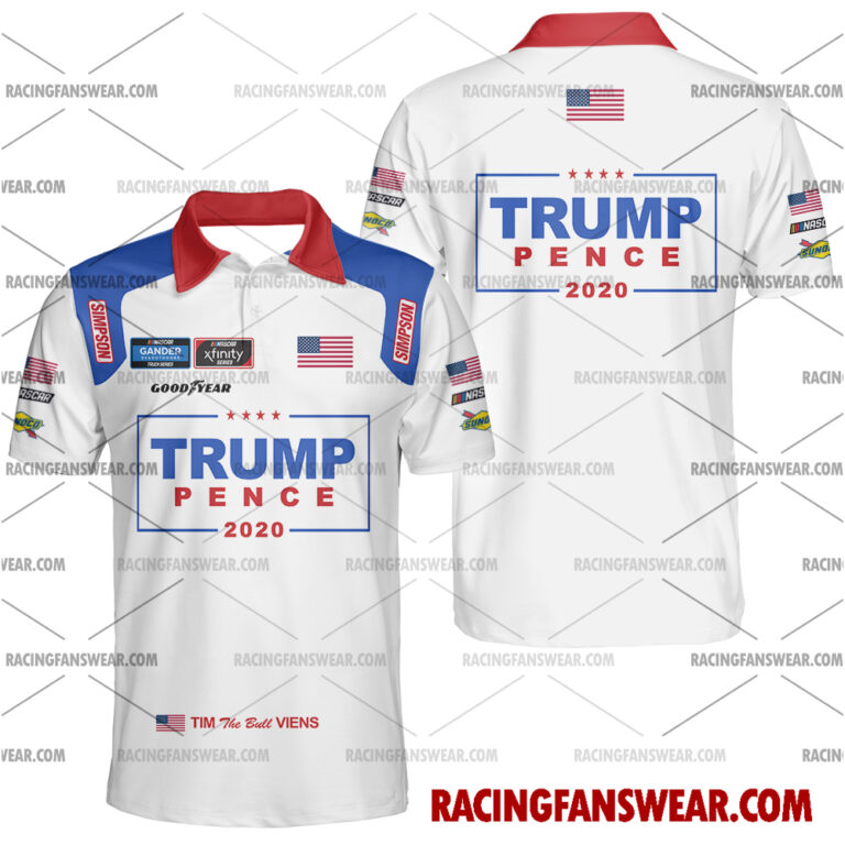 Nascar store - Loyal fans of Tim Viens's Unisex Hawaiian Shirt,Unisex Polo Shirt,Kid Hawaiian Shirt,Kid Polo Shirt:vintage nascar racing suit,uniform,apparel,shirts,merch,merchandise,jersey,hoodie,jackets,shorts,sweatshirt,outfits,clothes