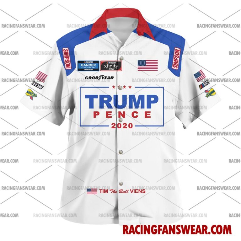 Nascar store - Loyal fans of Tim Viens's Unisex Hawaiian Shirt,Unisex Polo Shirt,Kid Hawaiian Shirt,Kid Polo Shirt:vintage nascar racing suit,uniform,apparel,shirts,merch,merchandise,jersey,hoodie,jackets,shorts,sweatshirt,outfits,clothes