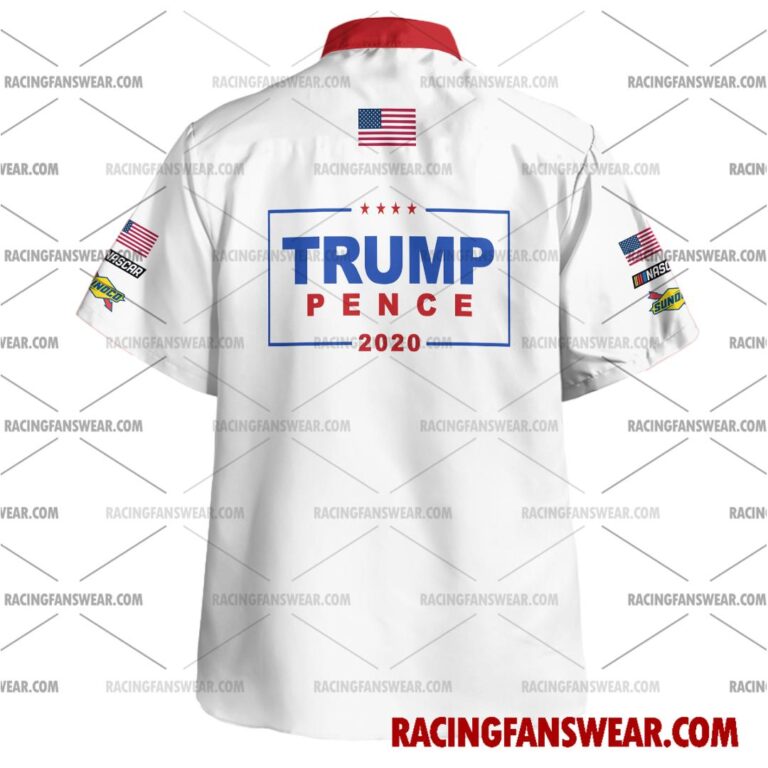 Nascar store - Loyal fans of Tim Viens's Unisex Hawaiian Shirt,Unisex Polo Shirt,Kid Hawaiian Shirt,Kid Polo Shirt:vintage nascar racing suit,uniform,apparel,shirts,merch,merchandise,jersey,hoodie,jackets,shorts,sweatshirt,outfits,clothes