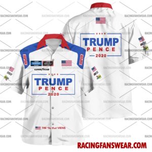 Nascar store - Loyal fans of Tim Viens's Unisex Hawaiian Shirt,Unisex Polo Shirt,Kid Hawaiian Shirt,Kid Polo Shirt:vintage nascar racing suit,uniform,apparel,shirts,merch,merchandise,jersey,hoodie,jackets,shorts,sweatshirt,outfits,clothes