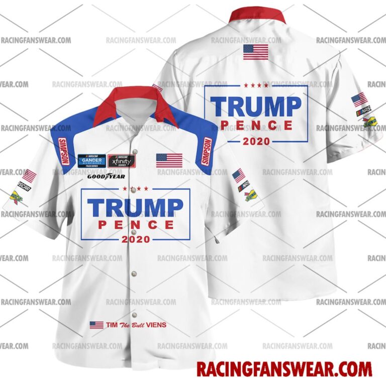 Nascar store - Loyal fans of Tim Viens's Unisex Hawaiian Shirt,Unisex Polo Shirt,Kid Hawaiian Shirt,Kid Polo Shirt:vintage nascar racing suit,uniform,apparel,shirts,merch,merchandise,jersey,hoodie,jackets,shorts,sweatshirt,outfits,clothes