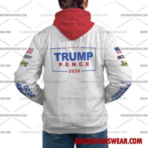 Tim Viens Nascar Racing 2020 Uniform Apparel Clothes Sweatshirt Zip Pop Top Hoodie T-Shirt Long Pant 2 Nascar store - Loyal fans of Tim Viens's Unisex Hoodie,Unisex Pop Top Hoodie,Unisex Zip Hoodie,Unisex T-Shirt,Unisex Sweatshirt,Unisex Long Pants,Kid Hoodie,Kid Zip Hoodie,Kid T-Shirt,Kid Sweatshirt,Kid Long Pants:vintage nascar racing suit,uniform,apparel,shirts,merch,merchandise,jersey,hoodie,jackets,shorts,sweatshirt,outfits,clothes