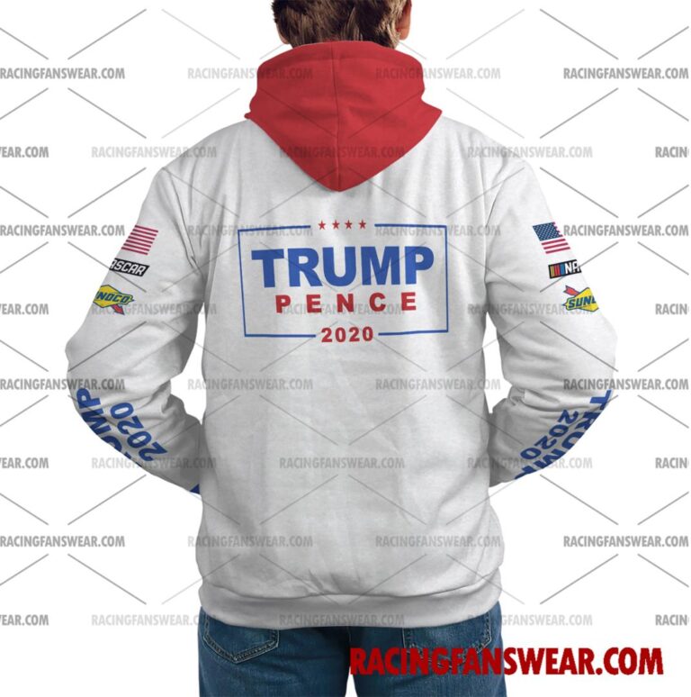Nascar store - Loyal fans of Tim Viens's Unisex Hoodie,Unisex Pop Top Hoodie,Unisex Zip Hoodie,Unisex T-Shirt,Unisex Sweatshirt,Unisex Long Pants,Kid Hoodie,Kid Zip Hoodie,Kid T-Shirt,Kid Sweatshirt,Kid Long Pants:vintage nascar racing suit,uniform,apparel,shirts,merch,merchandise,jersey,hoodie,jackets,shorts,sweatshirt,outfits,clothes