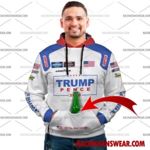 Tim Viens Nascar Racing 2020 Uniform Apparel Clothes Sweatshirt Zip Pop Top Hoodie T-Shirt Long Pant 3 Nascar store - Loyal fans of Tim Viens's Unisex Hoodie,Unisex Pop Top Hoodie,Unisex Zip Hoodie,Unisex T-Shirt,Unisex Sweatshirt,Unisex Long Pants,Kid Hoodie,Kid Zip Hoodie,Kid T-Shirt,Kid Sweatshirt,Kid Long Pants:vintage nascar racing suit,uniform,apparel,shirts,merch,merchandise,jersey,hoodie,jackets,shorts,sweatshirt,outfits,clothes