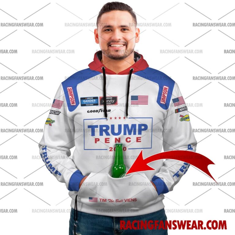 Nascar store - Loyal fans of Tim Viens's Unisex Hoodie,Unisex Pop Top Hoodie,Unisex Zip Hoodie,Unisex T-Shirt,Unisex Sweatshirt,Unisex Long Pants,Kid Hoodie,Kid Zip Hoodie,Kid T-Shirt,Kid Sweatshirt,Kid Long Pants:vintage nascar racing suit,uniform,apparel,shirts,merch,merchandise,jersey,hoodie,jackets,shorts,sweatshirt,outfits,clothes