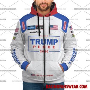 Tim Viens Nascar Racing 2020 Uniform Apparel Clothes Sweatshirt Zip Pop Top Hoodie T-Shirt Long Pant 4 Nascar store - Loyal fans of Tim Viens's Unisex Hoodie,Unisex Pop Top Hoodie,Unisex Zip Hoodie,Unisex T-Shirt,Unisex Sweatshirt,Unisex Long Pants,Kid Hoodie,Kid Zip Hoodie,Kid T-Shirt,Kid Sweatshirt,Kid Long Pants:vintage nascar racing suit,uniform,apparel,shirts,merch,merchandise,jersey,hoodie,jackets,shorts,sweatshirt,outfits,clothes