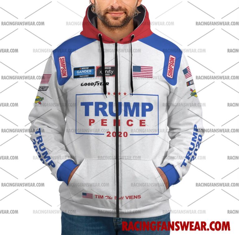 Nascar store - Loyal fans of Tim Viens's Unisex Hoodie,Unisex Pop Top Hoodie,Unisex Zip Hoodie,Unisex T-Shirt,Unisex Sweatshirt,Unisex Long Pants,Kid Hoodie,Kid Zip Hoodie,Kid T-Shirt,Kid Sweatshirt,Kid Long Pants:vintage nascar racing suit,uniform,apparel,shirts,merch,merchandise,jersey,hoodie,jackets,shorts,sweatshirt,outfits,clothes