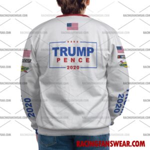 Tim Viens Nascar Racing 2020 Uniform Apparel Clothes Sweatshirt Zip Pop Top Hoodie T-Shirt Long Pant 8 Nascar store - Loyal fans of Tim Viens's Unisex Hoodie,Unisex Pop Top Hoodie,Unisex Zip Hoodie,Unisex T-Shirt,Unisex Sweatshirt,Unisex Long Pants,Kid Hoodie,Kid Zip Hoodie,Kid T-Shirt,Kid Sweatshirt,Kid Long Pants:vintage nascar racing suit,uniform,apparel,shirts,merch,merchandise,jersey,hoodie,jackets,shorts,sweatshirt,outfits,clothes