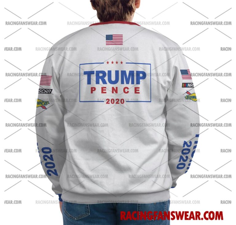 Nascar store - Loyal fans of Tim Viens's Unisex Hoodie,Unisex Pop Top Hoodie,Unisex Zip Hoodie,Unisex T-Shirt,Unisex Sweatshirt,Unisex Long Pants,Kid Hoodie,Kid Zip Hoodie,Kid T-Shirt,Kid Sweatshirt,Kid Long Pants:vintage nascar racing suit,uniform,apparel,shirts,merch,merchandise,jersey,hoodie,jackets,shorts,sweatshirt,outfits,clothes