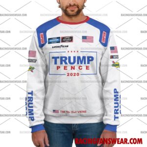 Tim Viens Nascar Racing 2020 Uniform Apparel Clothes Sweatshirt Zip Pop Top Hoodie T-Shirt Long Pant 7 Nascar store - Loyal fans of Tim Viens's Unisex Hoodie,Unisex Pop Top Hoodie,Unisex Zip Hoodie,Unisex T-Shirt,Unisex Sweatshirt,Unisex Long Pants,Kid Hoodie,Kid Zip Hoodie,Kid T-Shirt,Kid Sweatshirt,Kid Long Pants:vintage nascar racing suit,uniform,apparel,shirts,merch,merchandise,jersey,hoodie,jackets,shorts,sweatshirt,outfits,clothes