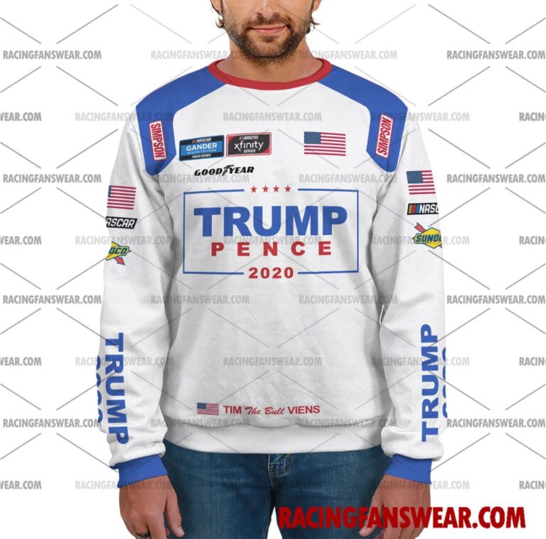 Nascar store - Loyal fans of Tim Viens's Unisex Hoodie,Unisex Pop Top Hoodie,Unisex Zip Hoodie,Unisex T-Shirt,Unisex Sweatshirt,Unisex Long Pants,Kid Hoodie,Kid Zip Hoodie,Kid T-Shirt,Kid Sweatshirt,Kid Long Pants:vintage nascar racing suit,uniform,apparel,shirts,merch,merchandise,jersey,hoodie,jackets,shorts,sweatshirt,outfits,clothes