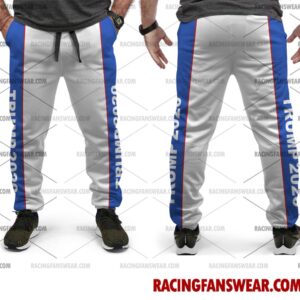 Tim Viens Nascar Racing 2020 Uniform Apparel Clothes Sweatshirt Zip Pop Top Hoodie T-Shirt Long Pant 9 Nascar store - Loyal fans of Tim Viens's Unisex Hoodie,Unisex Pop Top Hoodie,Unisex Zip Hoodie,Unisex T-Shirt,Unisex Sweatshirt,Unisex Long Pants,Kid Hoodie,Kid Zip Hoodie,Kid T-Shirt,Kid Sweatshirt,Kid Long Pants:vintage nascar racing suit,uniform,apparel,shirts,merch,merchandise,jersey,hoodie,jackets,shorts,sweatshirt,outfits,clothes