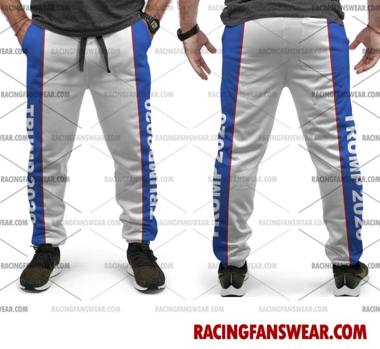 Nascar store - Loyal fans of Tim Viens's Unisex Hoodie,Unisex Pop Top Hoodie,Unisex Zip Hoodie,Unisex T-Shirt,Unisex Sweatshirt,Unisex Long Pants,Kid Hoodie,Kid Zip Hoodie,Kid T-Shirt,Kid Sweatshirt,Kid Long Pants:vintage nascar racing suit,uniform,apparel,shirts,merch,merchandise,jersey,hoodie,jackets,shorts,sweatshirt,outfits,clothes