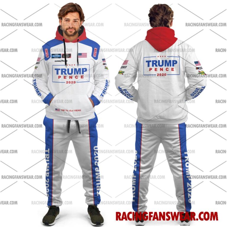 Nascar store - Loyal fans of Tim Viens's Unisex Hoodie,Unisex Pop Top Hoodie,Unisex Zip Hoodie,Unisex T-Shirt,Unisex Sweatshirt,Unisex Long Pants,Kid Hoodie,Kid Zip Hoodie,Kid T-Shirt,Kid Sweatshirt,Kid Long Pants:vintage nascar racing suit,uniform,apparel,shirts,merch,merchandise,jersey,hoodie,jackets,shorts,sweatshirt,outfits,clothes