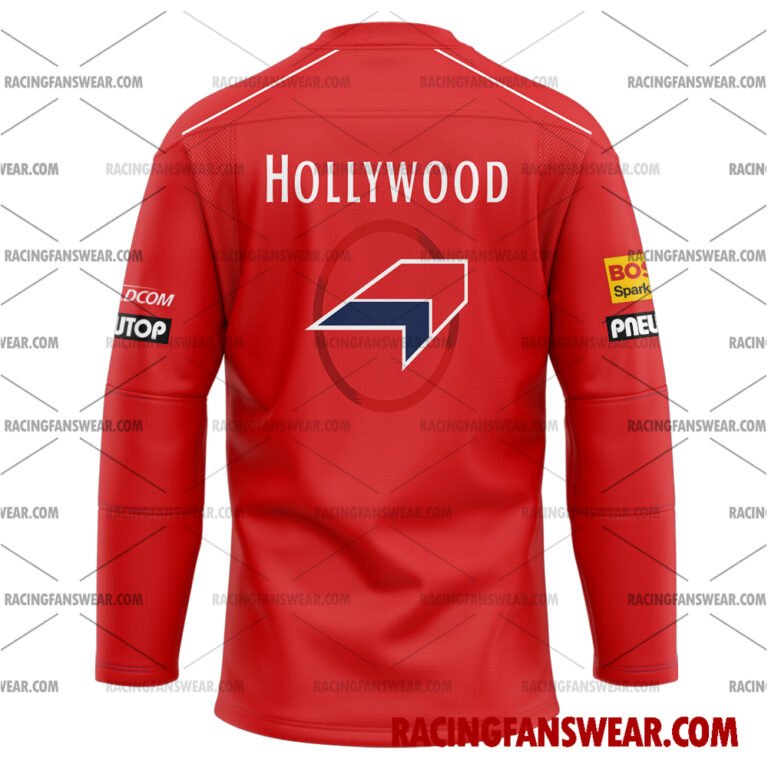 IndyCar store - Loyal fans of Tony Kanaan's Men's Baseball Jersey,Women's Baseball Jersey,Kid's Baseball Jersey,Men's Hockey Jerseys,WoMen's Hockey Jerseys,Youth's Hockey Jerseys:Vintage indycar racing suit,uniform,apparel,shirts,merch,merchandise,jersey,hoodie,jackets,shorts,sweatshirt,outfits,clothes