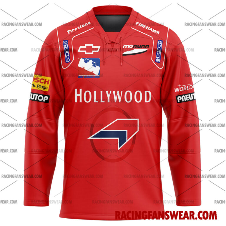 IndyCar store - Loyal fans of Tony Kanaan's Men's Baseball Jersey,Women's Baseball Jersey,Kid's Baseball Jersey,Men's Hockey Jerseys,WoMen's Hockey Jerseys,Youth's Hockey Jerseys:Vintage indycar racing suit,uniform,apparel,shirts,merch,merchandise,jersey,hoodie,jackets,shorts,sweatshirt,outfits,clothes