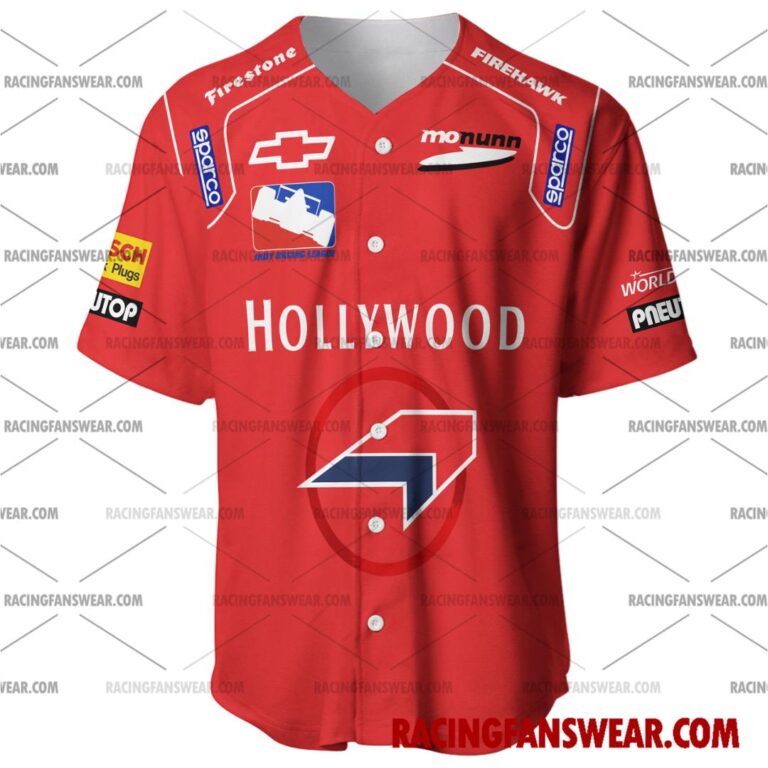 IndyCar store - Loyal fans of Tony Kanaan's Men's Baseball Jersey,Women's Baseball Jersey,Kid's Baseball Jersey,Men's Hockey Jerseys,WoMen's Hockey Jerseys,Youth's Hockey Jerseys:Vintage indycar racing suit,uniform,apparel,shirts,merch,merchandise,jersey,hoodie,jackets,shorts,sweatshirt,outfits,clothes