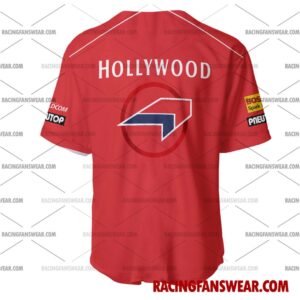 Tony Kanaan IndyCar Racing 2000 Uniform Apparel Clothes Baseball Jersey Hockey Jersey 2 IndyCar store - Loyal fans of Tony Kanaan's Men's Baseball Jersey,Women's Baseball Jersey,Kid's Baseball Jersey,Men's Hockey Jerseys,WoMen's Hockey Jerseys,Youth's Hockey Jerseys:Vintage indycar racing suit,uniform,apparel,shirts,merch,merchandise,jersey,hoodie,jackets,shorts,sweatshirt,outfits,clothes