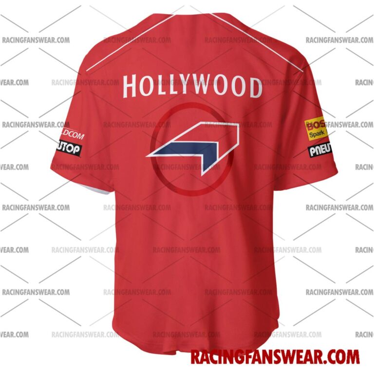 IndyCar store - Loyal fans of Tony Kanaan's Men's Baseball Jersey,Women's Baseball Jersey,Kid's Baseball Jersey,Men's Hockey Jerseys,WoMen's Hockey Jerseys,Youth's Hockey Jerseys:Vintage indycar racing suit,uniform,apparel,shirts,merch,merchandise,jersey,hoodie,jackets,shorts,sweatshirt,outfits,clothes
