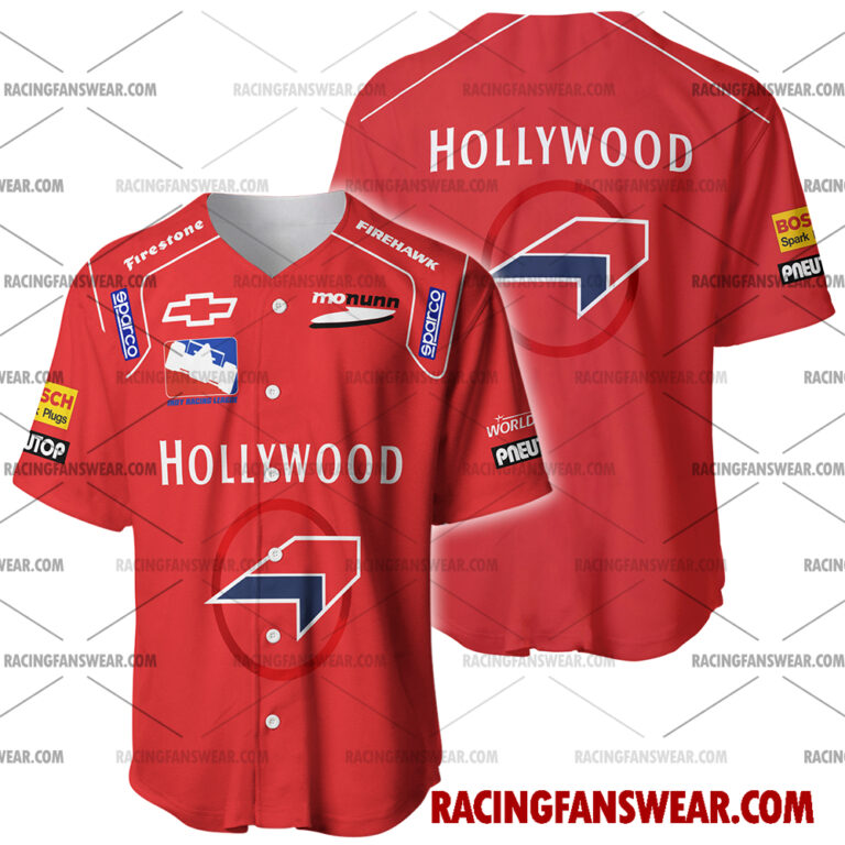 IndyCar store - Loyal fans of Tony Kanaan's Men's Baseball Jersey,Women's Baseball Jersey,Kid's Baseball Jersey,Men's Hockey Jerseys,WoMen's Hockey Jerseys,Youth's Hockey Jerseys:Vintage indycar racing suit,uniform,apparel,shirts,merch,merchandise,jersey,hoodie,jackets,shorts,sweatshirt,outfits,clothes