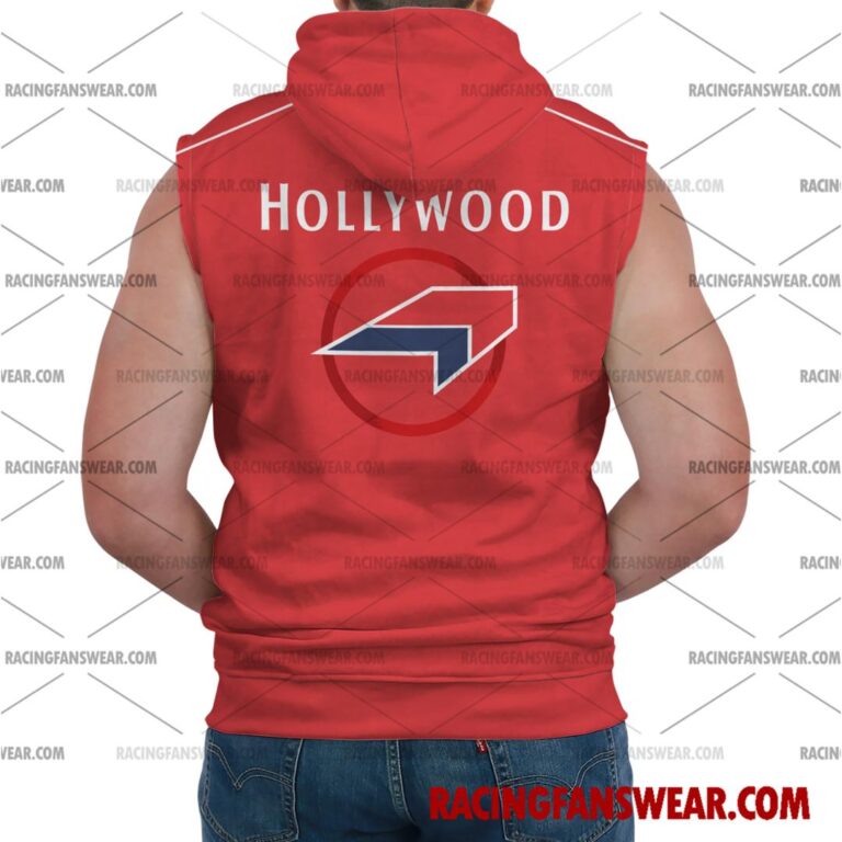 IndyCar store - Loyal fans of Tony Kanaan's Bomber Jacket,Unisex Thick Coat,Unisex Sleeveless Hoodie,Unisex Hooded T-Shirt,Kid Sleeveless Hoodie,Kid Hooded T-Shirts,Kid Thick Coat:Vintage indycar racing suit,uniform,apparel,shirts,merch,merchandise,jersey,hoodie,jackets,shorts,sweatshirt,outfits,clothes