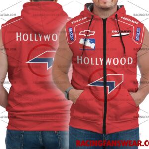 Tony Kanaan IndyCar Racing 2000 Uniform Apparel Clothes Bomber Thick Coat Sleeveless Hoodie Hooded T-Shirt 4 IndyCar store - Loyal fans of Tony Kanaan's Bomber Jacket,Unisex Thick Coat,Unisex Sleeveless Hoodie,Unisex Hooded T-Shirt,Kid Sleeveless Hoodie,Kid Hooded T-Shirts,Kid Thick Coat:Vintage indycar racing suit,uniform,apparel,shirts,merch,merchandise,jersey,hoodie,jackets,shorts,sweatshirt,outfits,clothes