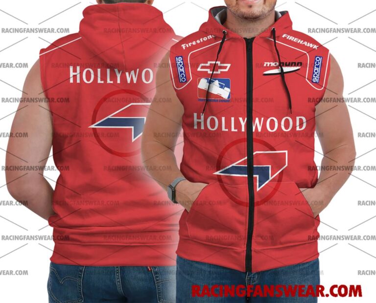 IndyCar store - Loyal fans of Tony Kanaan's Bomber Jacket,Unisex Thick Coat,Unisex Sleeveless Hoodie,Unisex Hooded T-Shirt,Kid Sleeveless Hoodie,Kid Hooded T-Shirts,Kid Thick Coat:Vintage indycar racing suit,uniform,apparel,shirts,merch,merchandise,jersey,hoodie,jackets,shorts,sweatshirt,outfits,clothes