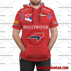 Tony Kanaan IndyCar Racing 2000 Uniform Apparel Clothes Bomber Thick Coat Sleeveless Hoodie Hooded T-Shirt 7 IndyCar store - Loyal fans of Tony Kanaan's Bomber Jacket,Unisex Thick Coat,Unisex Sleeveless Hoodie,Unisex Hooded T-Shirt,Kid Sleeveless Hoodie,Kid Hooded T-Shirts,Kid Thick Coat:Vintage indycar racing suit,uniform,apparel,shirts,merch,merchandise,jersey,hoodie,jackets,shorts,sweatshirt,outfits,clothes